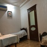 Kirayə (aylıq) 3 otaqlı Yeni Tikili, Xətai metrosu, Xətai rayonu 11