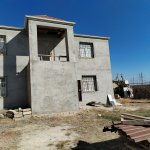 Satılır 7 otaqlı Həyət evi/villa, Dədə Qorqud qəs., Asan xidmət , Suraxanı rayonu 30