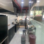 Kirayə (aylıq) Obyekt, Bakıxanov qəs., BAKIXANOV MALL , Sabunçu rayonu 17