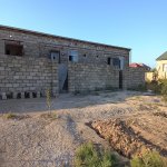 Satılır 6 otaqlı Həyət evi/villa, Yeni Suraxanı qəs., Suraxanı rayonu 2