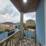 Satılır 5 otaqlı Həyət evi/villa, Abşeron rayonu 2