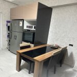 Kirayə (aylıq) 3 otaqlı Yeni Tikili, 28 May metrosu, Nəsimi rayonu 3
