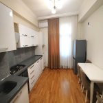 Kirayə (aylıq) 2 otaqlı Yeni Tikili, Bayıl qəs., Səbail rayonu 3
