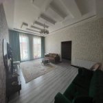 Satılır 4 otaqlı Həyət evi/villa, Mərdəkan, Xəzər rayonu 2