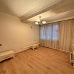 Satılır 3 otaqlı Yeni Tikili Xırdalan 4