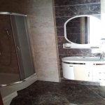 Satılır 11 otaqlı Həyət evi/villa, Səbail rayonu 17