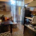 Satılır 3 otaqlı Köhnə Tikili, İçərişəhər metrosu, Səbail rayonu 6