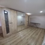 Satılır 3 otaqlı Həyət evi/villa, Həzi Aslanov metrosu, Əhmədli, Xətai rayonu 8