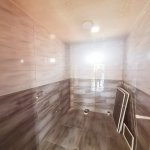 Satılır 3 otaqlı Həyət evi/villa, Binə qəs., Xəzər rayonu 19