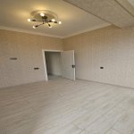 Продажа 2 комнат Новостройка, Масазыр, Абшерон район 4