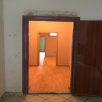 Satılır 2 otaqlı Yeni Tikili, İnşaatçılar metrosu, Yasamal rayonu 10