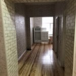 Аренда 3 комнатная Вторичка, пос. Байыл, Сябаиль район 12