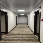 Kirayə (aylıq) 9 otaqlı Ofis, 28 May metrosu, Nəsimi rayonu 10