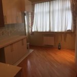 Kirayə (aylıq) 2 otaqlı Yeni Tikili, Nəriman Nərimanov metrosu, Nərimanov rayonu 7