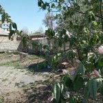 Satılır 4 otaqlı Həyət evi/villa Gəncə 10