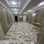 Kirayə (aylıq) 3 otaqlı Yeni Tikili, Neftçilər metrosu, Nizami rayonu 7