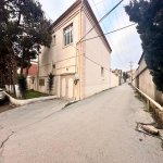 Продажа 5 комнатная Дома/Виллы, м. Ахмедли метро, старый Ахмедли, Хетаи район 3