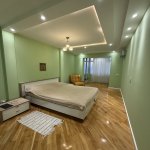 Satılır 3 otaqlı Yeni Tikili, İnşaatçılar metrosu, Yasamal qəs., Yasamal rayonu 3