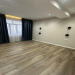 Satılır 2 otaqlı Yeni Tikili, Həzi Aslanov metrosu, H.Aslanov qəs., Xətai rayonu 1