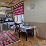 Satılır 2 otaqlı Köhnə Tikili, Həzi Aslanov metrosu, H.Aslanov qəs., Xətai rayonu 7
