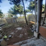 Satılır 6 otaqlı Həyət evi/villa, Avtovağzal metrosu, Biləcəri qəs., Binəqədi rayonu 14