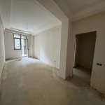 Satılır 2 otaqlı Yeni Tikili, İnşaatçılar metrosu, Yeni Yasamal qəs., Yasamal rayonu 2