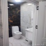 Kirayə (aylıq) 2 otaqlı Yeni Tikili, Avtovağzal metrosu, Binəqədi rayonu 8