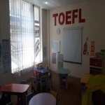 Kirayə (aylıq) Obyekt, İnşaatçılar metrosu, Yasamal qəs., Yasamal rayonu 14
