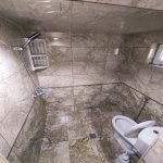 Kirayə (günlük) 2 otaqlı Yeni Tikili Xaçmaz / Nabran 19