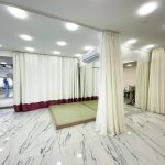 Kirayə (aylıq) Obyekt, Gənclik metrosu, Nərimanov rayonu 13