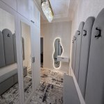 Аренда 2 комнатная Новостройка, Сумгаитский бульвар район 5