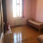 Kirayə (aylıq) 7 otaqlı Bağ evi, Goradil, Abşeron rayonu 20