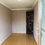 Satılır 1 otaqlı Köhnə Tikili, Nəriman Nərimanov metrosu, Nərimanov rayonu 2