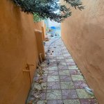 Satılır 3 otaqlı Həyət evi/villa Xırdalan 7