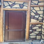 Аренда 1 комнат Дома/Виллы, м. Короглу метро, пос. Пиршаги, Сабунчу район 5