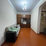 Продажа 2 комнатная Вторичка, м. Азадлыг метро, 8-ой микрорайон, Бинагадинский р-н район 2