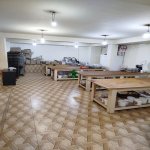 Kirayə (aylıq) Obyekt, Fəridə şadlıq sarayı, Xətai rayonu 5