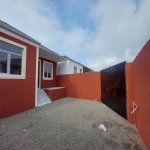 Satılır 3 otaqlı Həyət evi/villa, Binə qəs., Xəzər rayonu 3