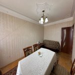 Продажа 2 комнатная Вторичка, пос. Йени Гюняшли, Сураханы район 3