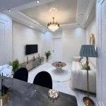 Satılır 2 otaqlı Köhnə Tikili, Memar Əcəmi metrosu, 4-cü mikrorayon, Nəsimi rayonu 2