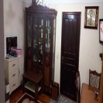 Satılır 10 otaqlı Həyət evi/villa, Memar Əcəmi metrosu, 8-ci mikrorayon, Binəqədi rayonu 4