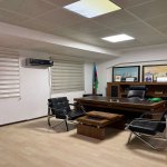 Аренда 6 комнатная Офис, Хетаи район 2