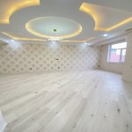 Satılır 4 otaqlı Yeni Tikili Xırdalan 3
