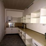Kirayə (aylıq) Obyekt, Memar Əcəmi metrosu, 9-cu mikrorayon, Binəqədi rayonu 8