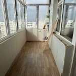 Satılır 2 otaqlı Yeni Tikili, Həzi Aslanov metrosu, Əhmədli, Xətai rayonu 6