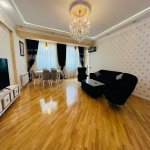 Kirayə (aylıq) 4 otaqlı Yeni Tikili, Yasamal qəs., Yasamal rayonu 2