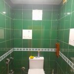 Satılır 4 otaqlı Yeni Tikili, Həzi Aslanov metrosu, Xətai rayonu 23