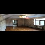 Kirayə (aylıq) 1 otaqlı Köhnə Tikili, Nəriman Nərimanov metrosu, Nərimanov rayonu 1