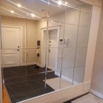 Kirayə (aylıq) 3 otaqlı Yeni Tikili, Bakıxanov qəs., Sabunçu rayonu 8