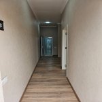 Продажа 1 комнатная Дома/Виллы, Сарай, Абшерон район 9